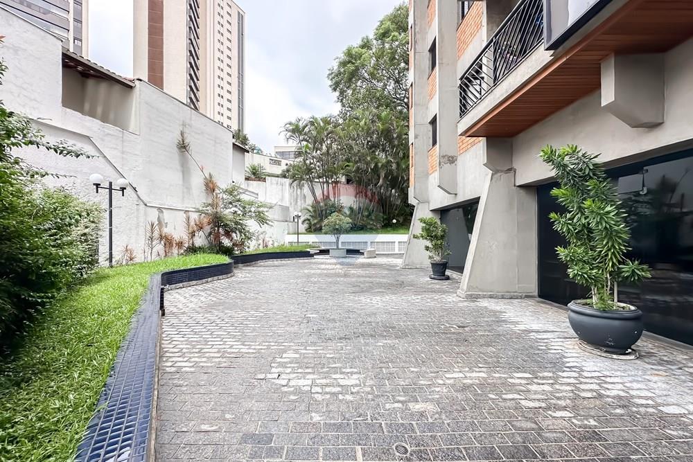 Apartamento - Venda - São Paulo , São Paulo - 1-34.jpg - 602031025-29