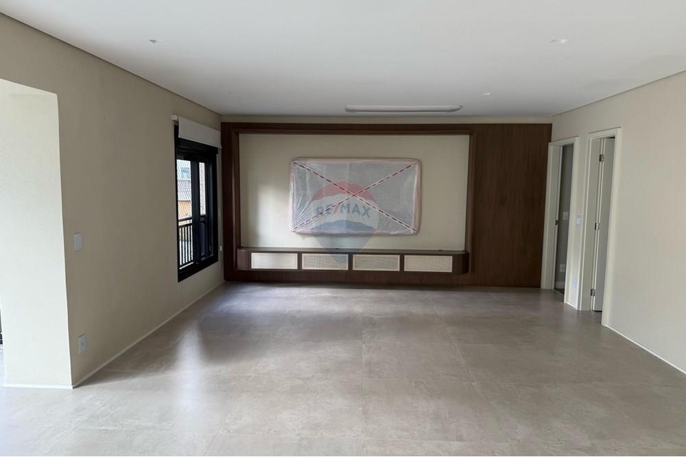 Apartamento - Alugar - São Paulo , São Paulo - PHOTO-2025-04-14-19-37-05(23).jpg - 601241056-49