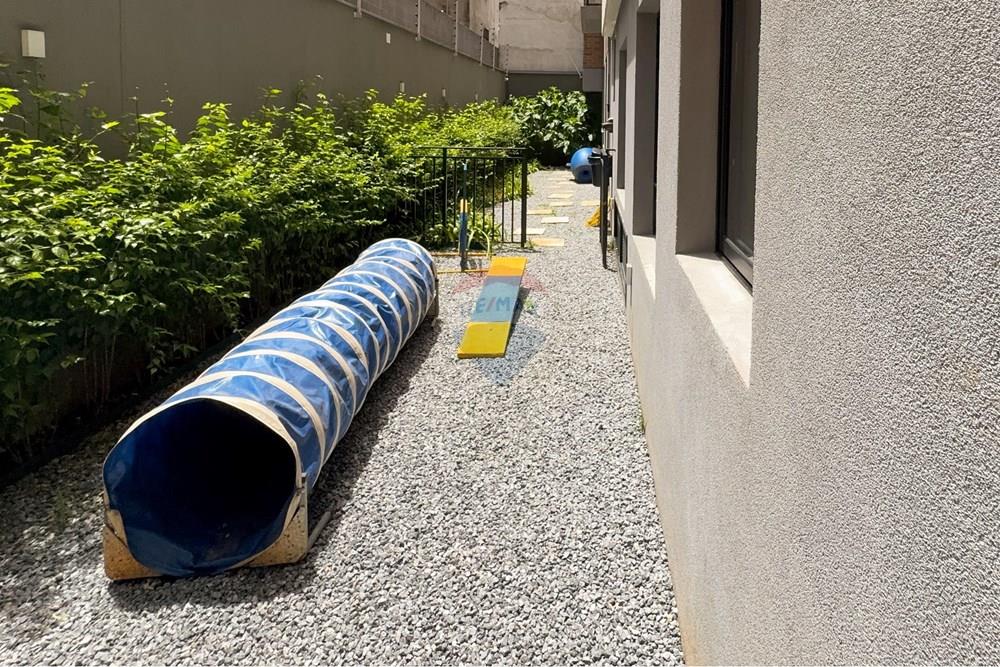 Studio - Venda - São Paulo , São Paulo - Foto 18 - DJI_20260116_111439_973 - 160126 - ID 1056-34.jpg - 601301056-34