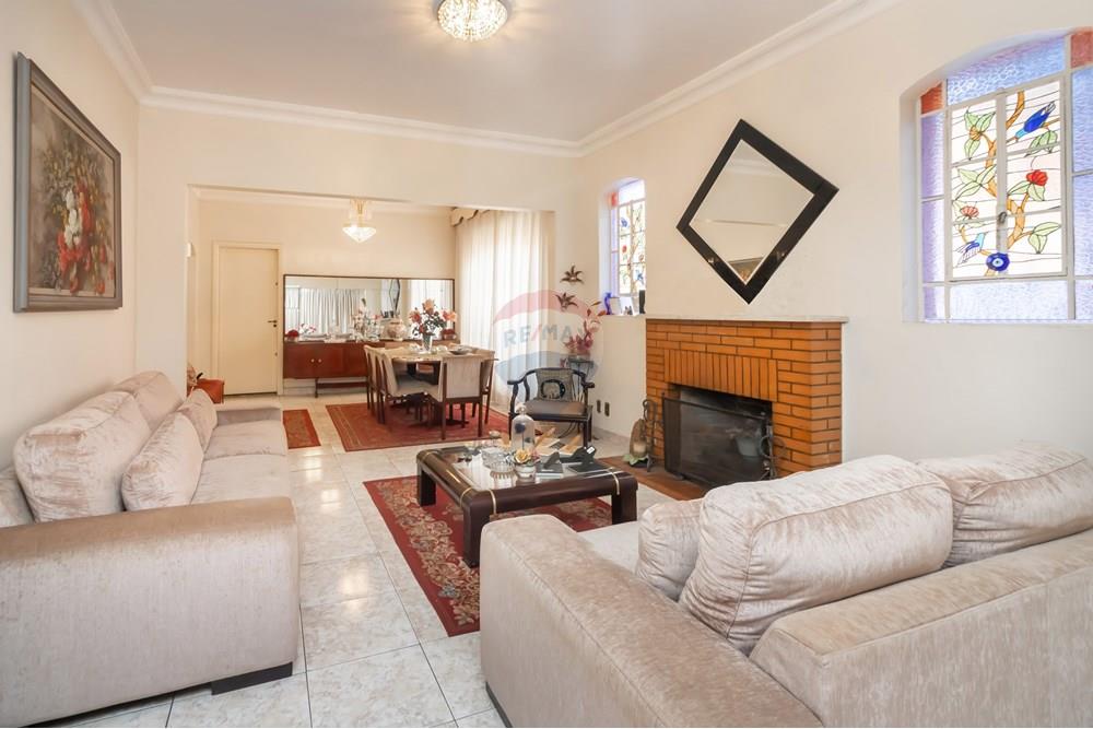 Casa - Venda - São Paulo , São Paulo - 4.jpg - 602191015-23