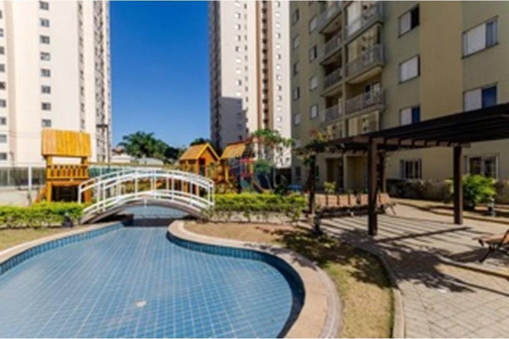 Apartamento - Venda - São Paulo , São Paulo - original895027685-433.6810210239006DSC5619 Pequeno.jpeg - 601751048-109