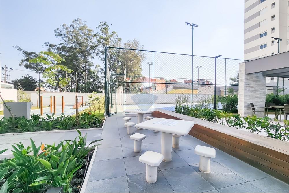 Apartamento - Venda - São Paulo , São Paulo - 20250822_14304127.jpg - 602071012-39