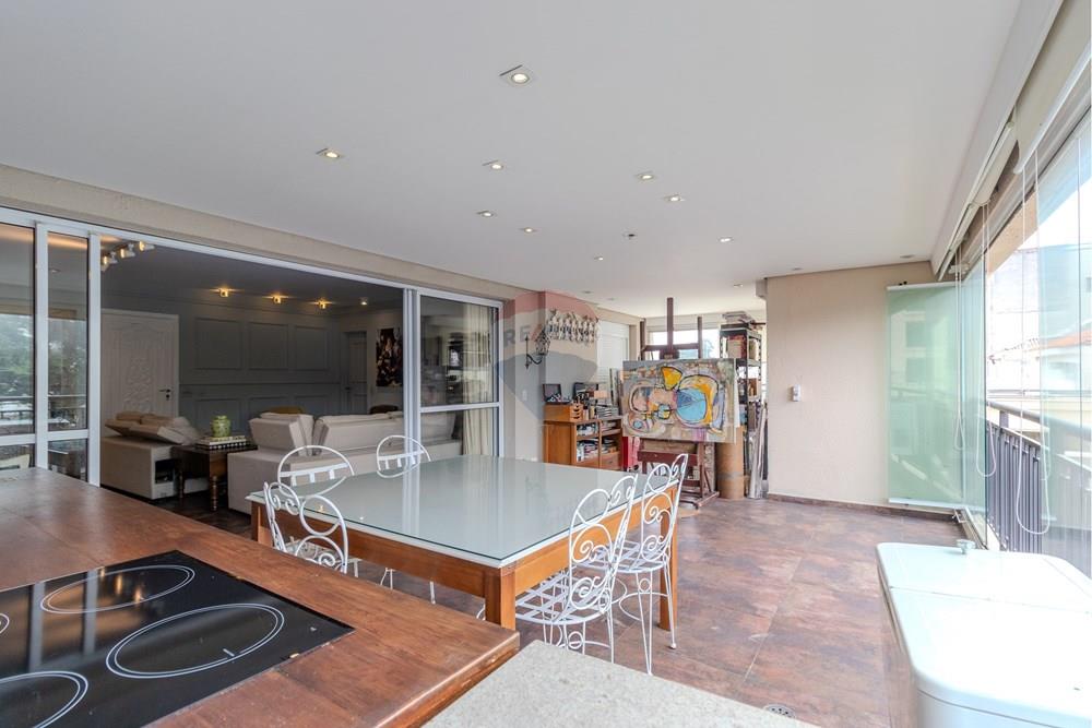 Apartamento - Venda - São Paulo , São Paulo - 01fotos_010.jpg - 601251022-153