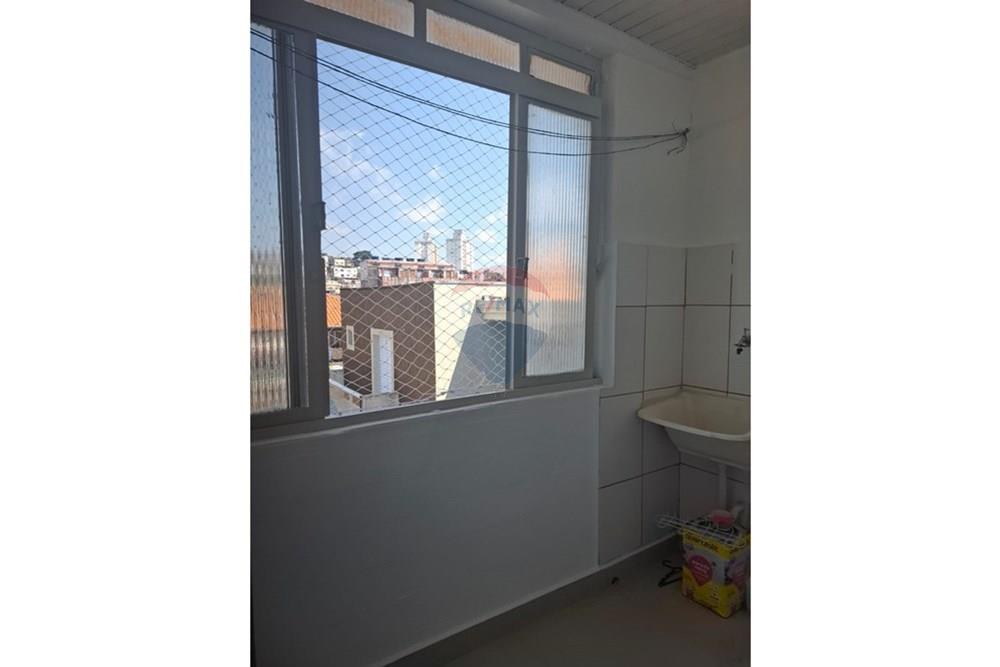 Apartamento - Alugar - São Paulo , São Paulo - 43133b56-96a0-4a93-8fc4-6839ea43d0be.jpeg - 602291016-317