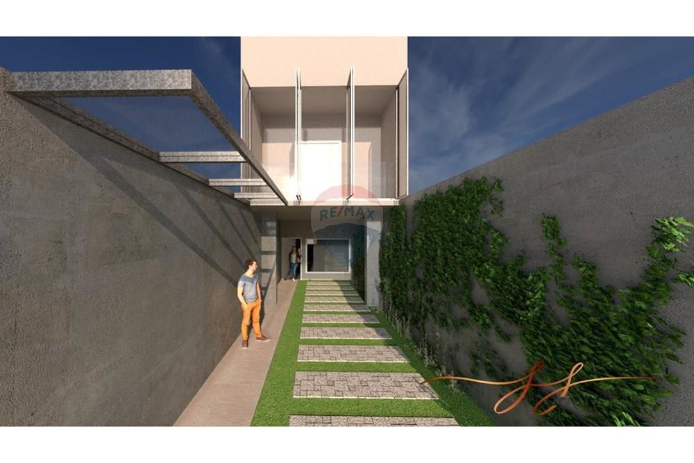 Casa - Venda - São Paulo , São Paulo - PHOTO-2025-04-21-16-45-00_3.jpg - 602321022-10