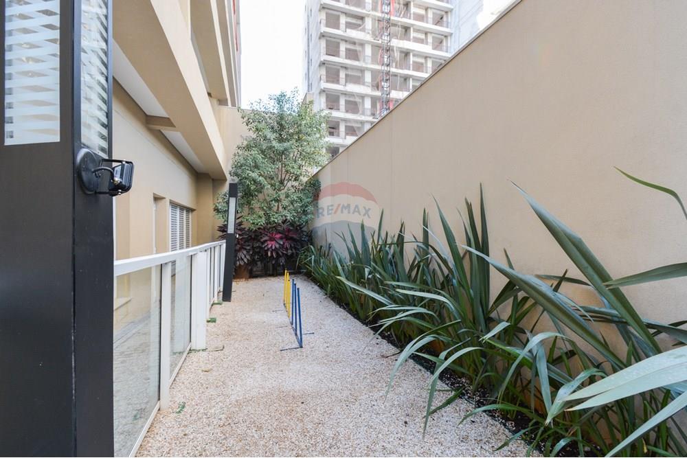 Studio - Venda - São Paulo , São Paulo - 01fotos_037.jpg - 601181007-17