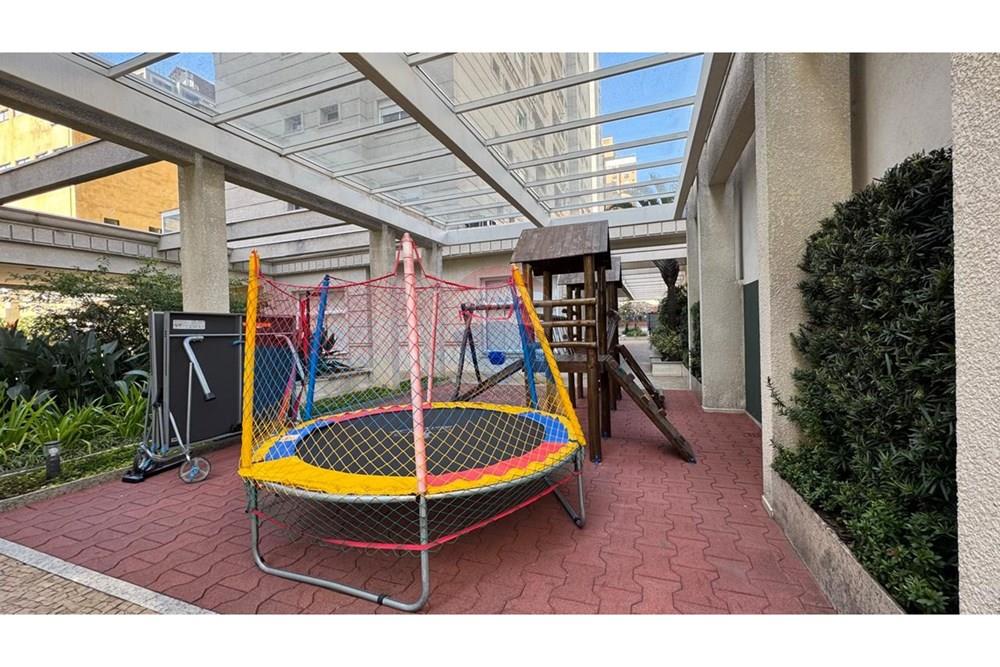 Apartamento - Alugar - São Paulo , São Paulo - WhatsApp Image 2025-08-14 at 09.30.24 (3).jpeg - 602191021-7