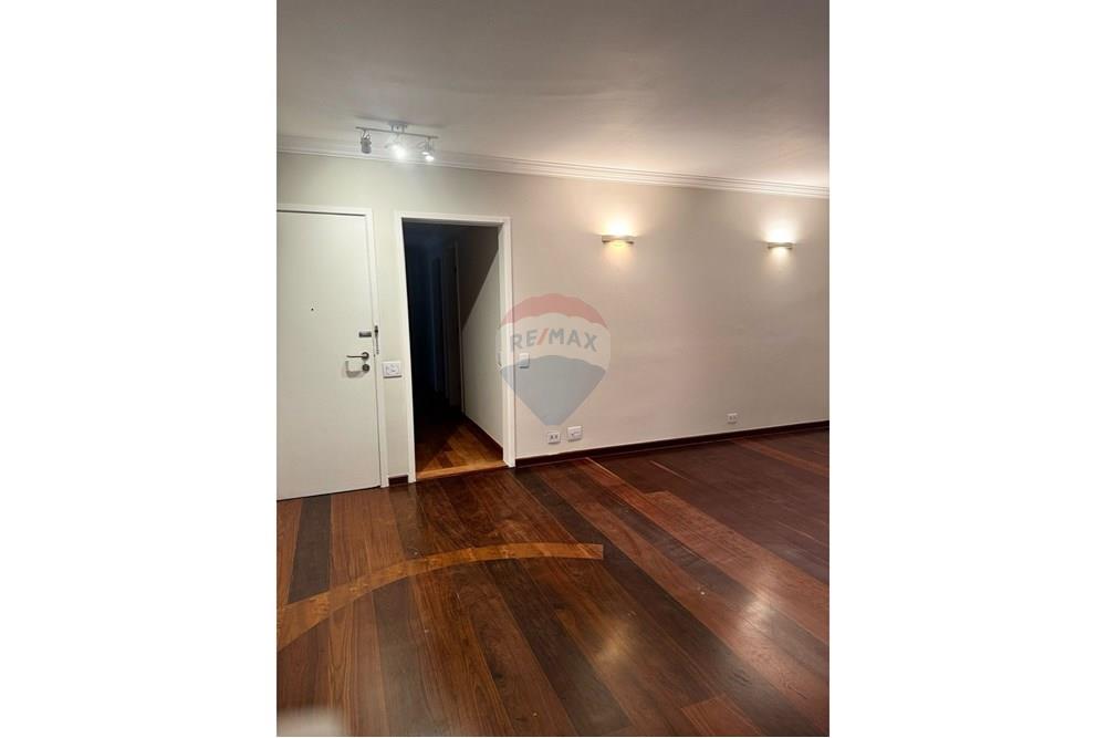 Apartamento - Alugar - São Paulo , São Paulo - WhatsApp Image 2025-11-28 at 17.35.05.jpeg - 602141068-46