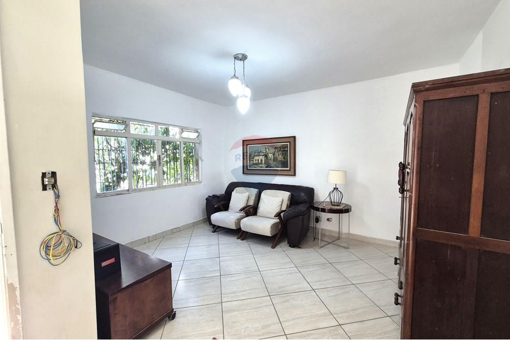 Casa - Venda - São Paulo , São Paulo - 20251211_153537(1).jpg - 601971014-218