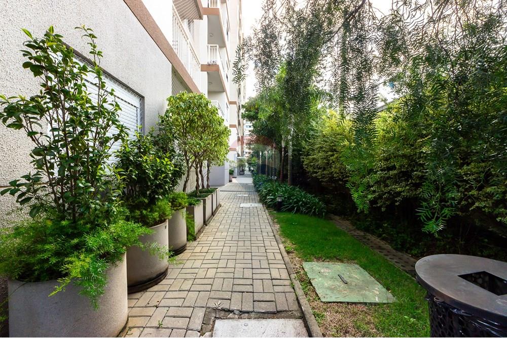 Apartamento - Venda - São Paulo , São Paulo - Cópia de Cópia de IMG_2694.jpg - 601441021-40