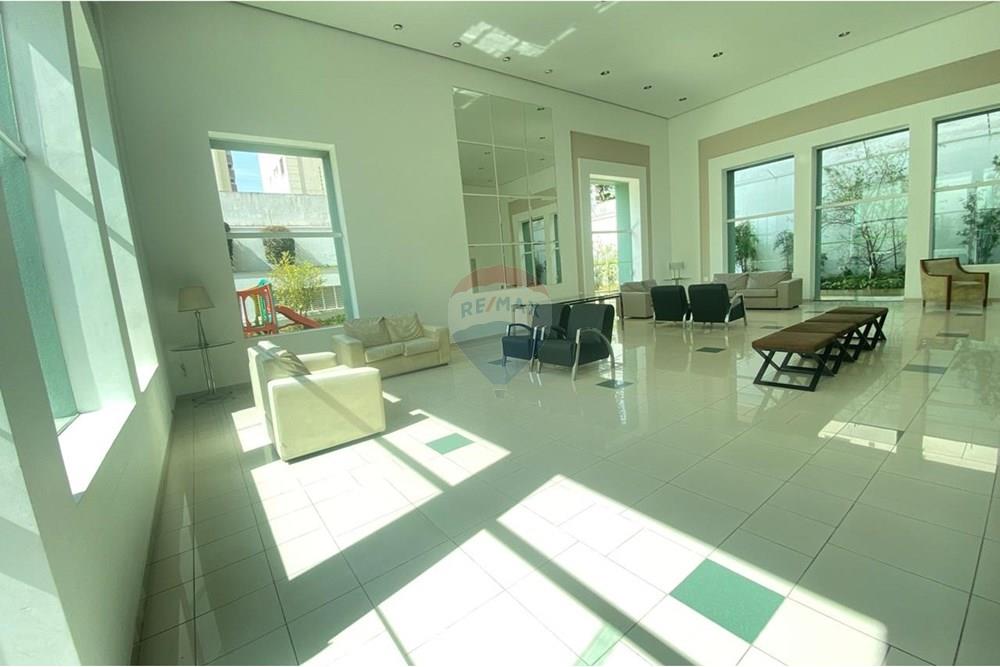 Residential - कोंडो/अपार्टमेंट - साओ पोलो , साओ पोलो - BR - PHOTO-2025-08-25-12-26-18.jpg - 602071003-64