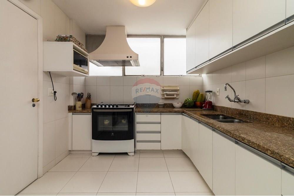 Apartamento - Alugar - São Paulo , São Paulo - PHOTO-2025-09-25-18-34-10 2.jpg - 630331103-4