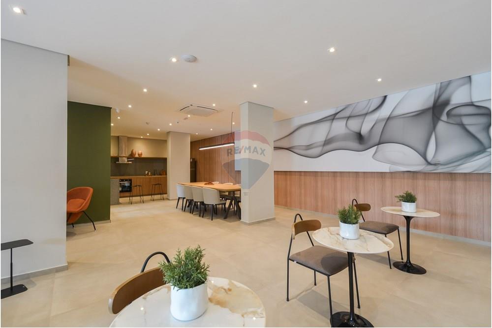 באזור מגורים - סטודיו - סאו פאולו , סאו פאולו - BR - 01fotos_033.jpg - 601251099-159