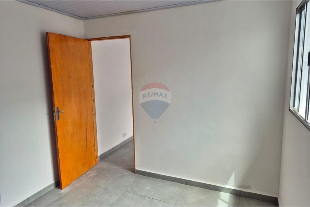 Galpão - Alugar - São Paulo , São Paulo - Q.jpg - 601261084-50