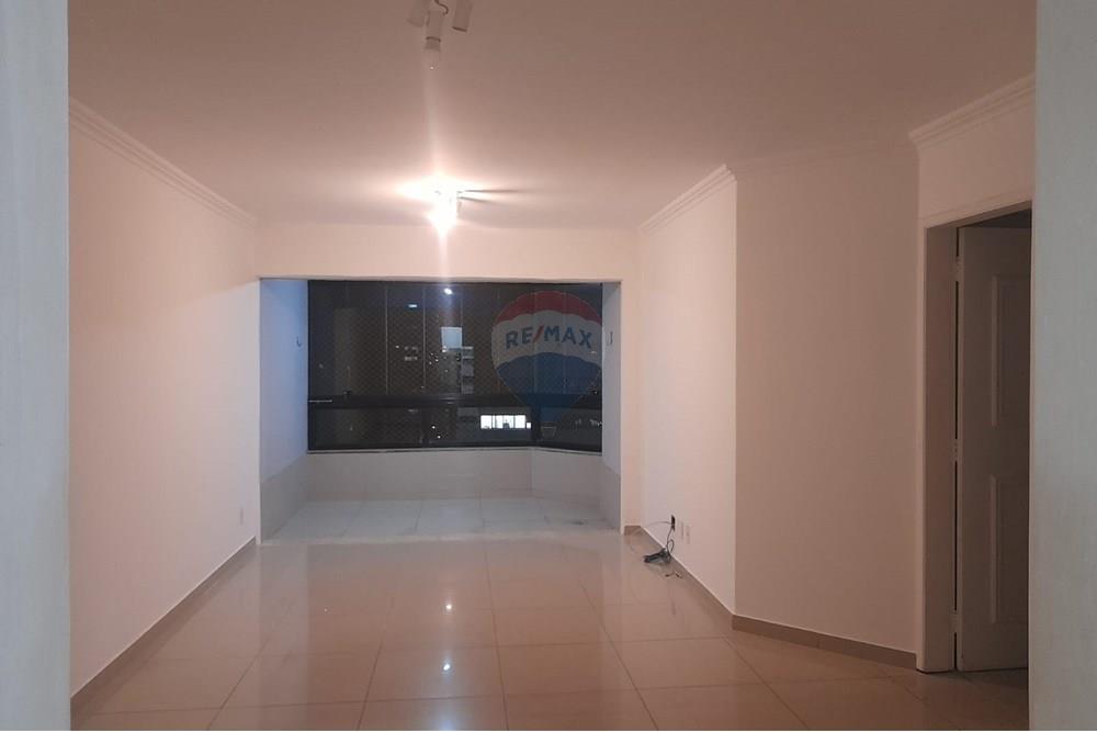 Apartamento - Alugar - São Paulo , São Paulo - IMG-20251112-WA0042.jpg - 601361052-113