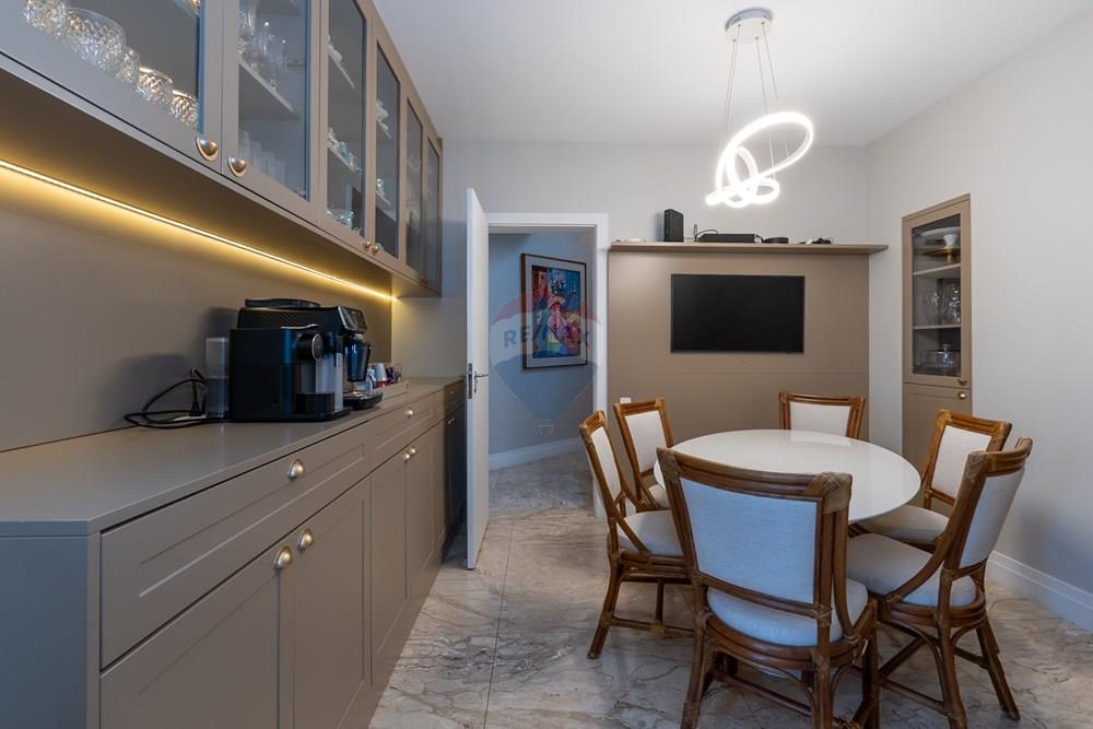 Cobertura - Venda - São Paulo , São Paulo - 01fotos_018.jpg - 601251225-63