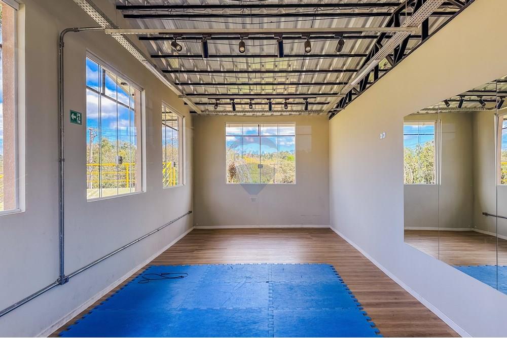 Terreno - Venda - Vargem Grande Paulista , São Paulo - IMG_2786 (1).jpg - 602241019-24