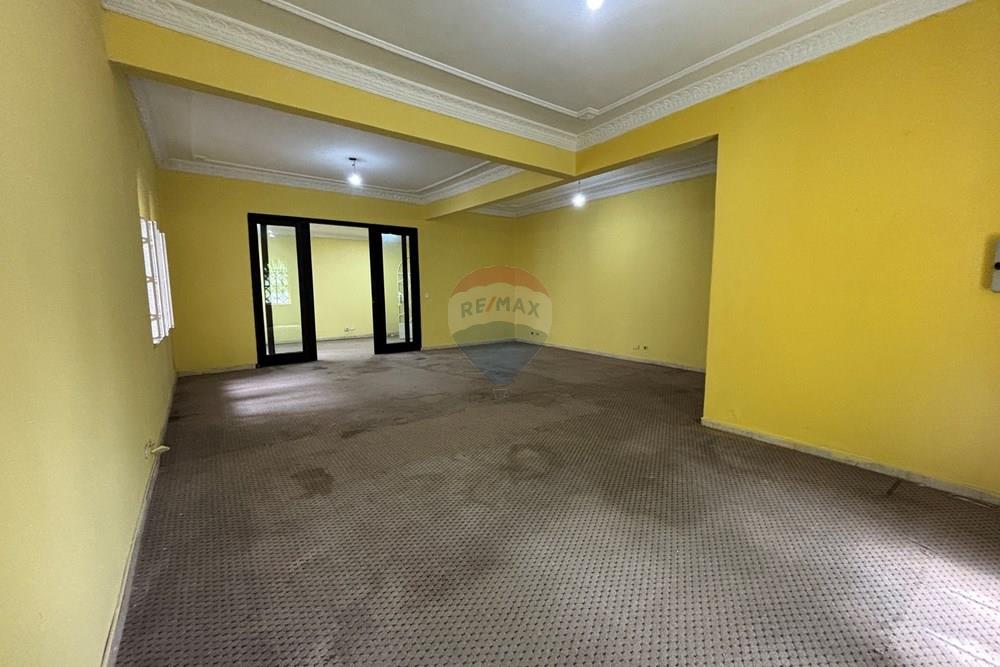 Casa Comercial - Alugar - São Paulo , São Paulo - IMG_0707.JPG - 601081019-86