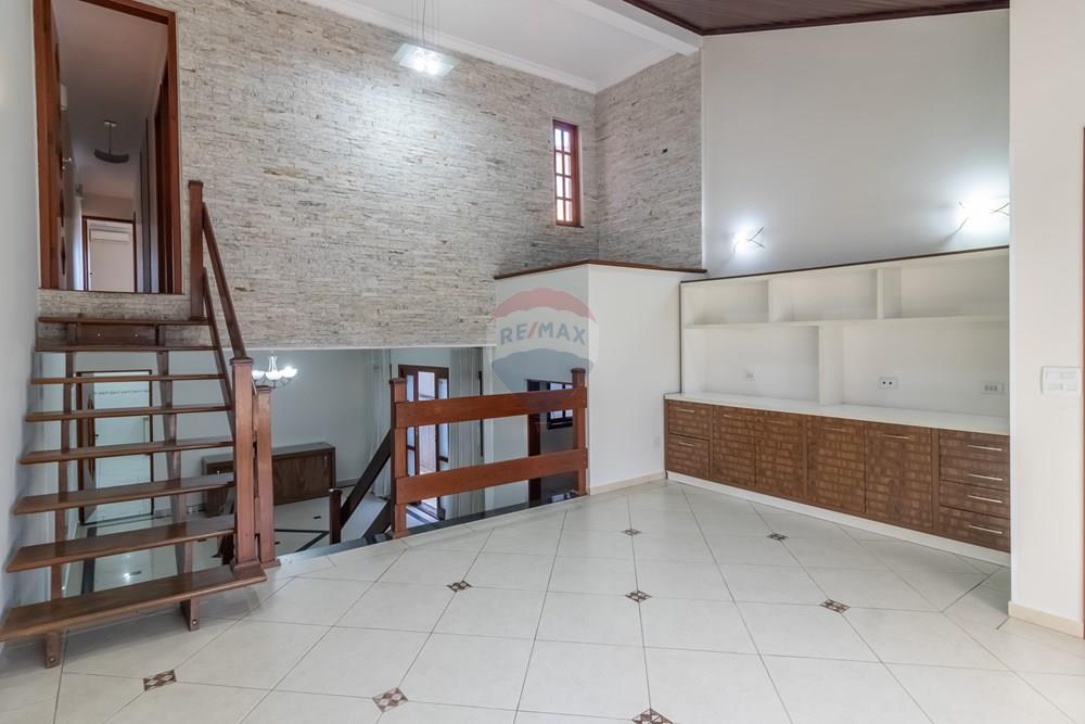 Casa - Venda - São Paulo , São Paulo - 05 sala de estar.jpg - 602261061-6