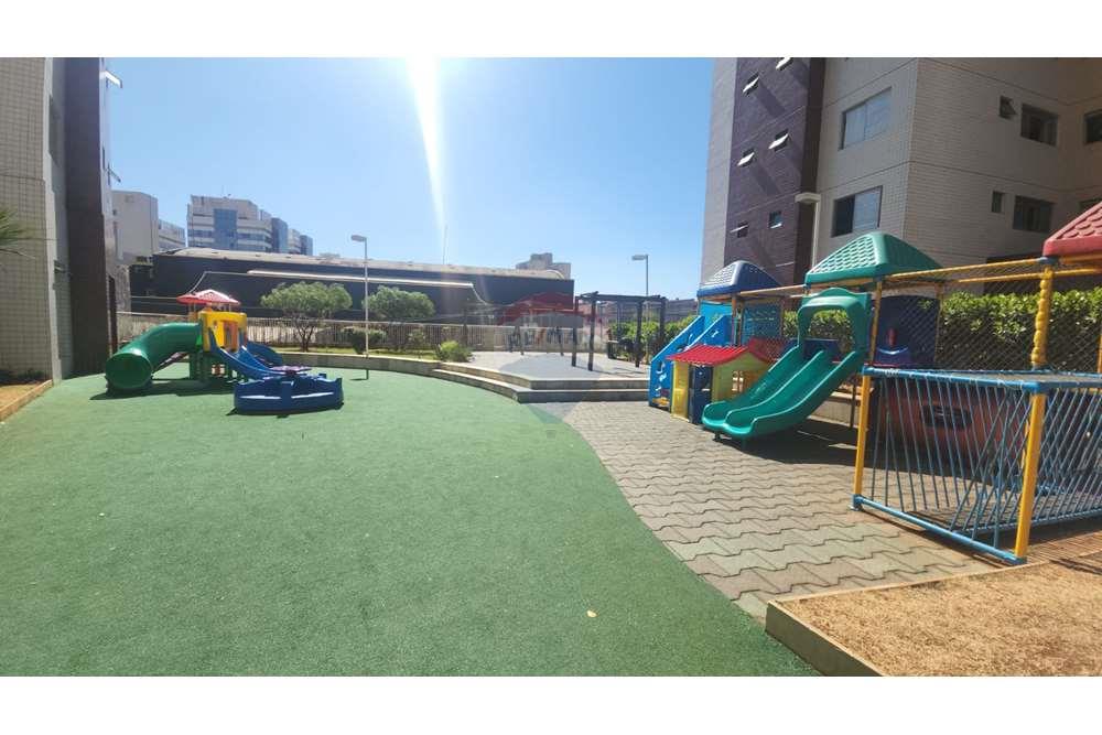 Residential - कोंडो/अपार्टमेंट - साओ पोलो , साओ पोलो - BR - WhatsApp Image 2024-05-27 at 20.42.41.jpeg - 601311009-216