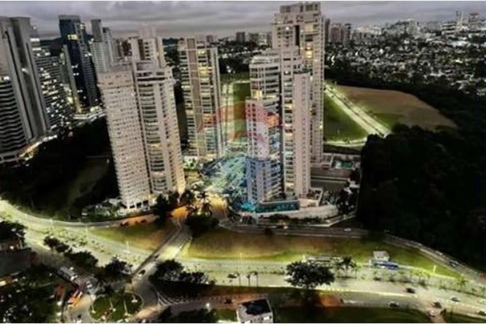 Apartamento - Venda - Barueri , São Paulo - WhatsApp Image 2025-12-01 at 13.43.49 (2).jpeg - 601261021-451