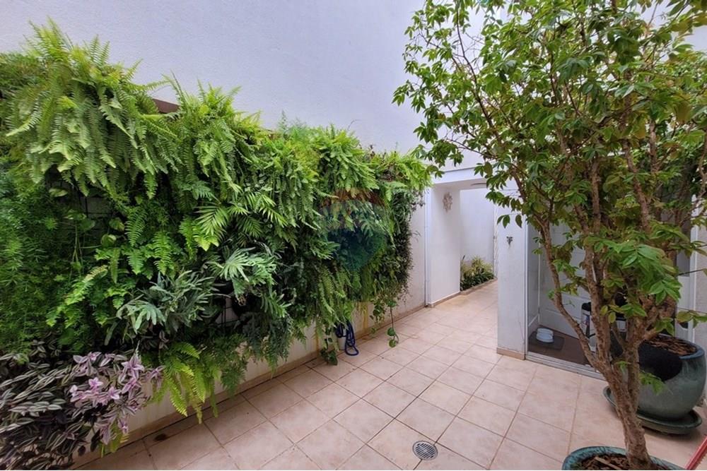 Casa - Alugar - São Paulo , São Paulo - IMG-20251024-WA0137.jpg - 602221002-44