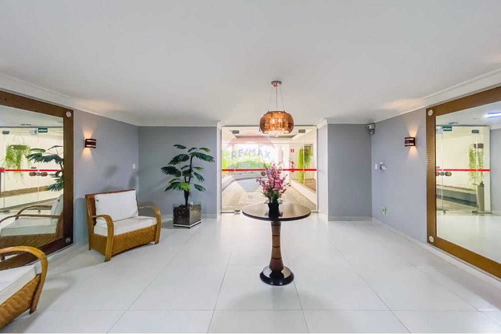 Apartamento - Venda - São Paulo , São Paulo - IMG_376415.jpg - 602181029-66