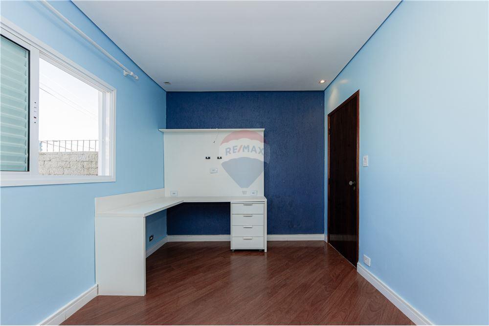 Casa - Alugar - São Paulo , São Paulo - quarto 3 - 601751011-928