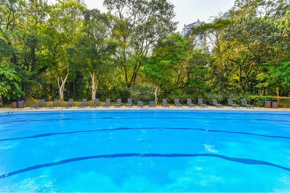 Cobertura - Venda - São Paulo , São Paulo - Foto-30.jpg - 601251016-70