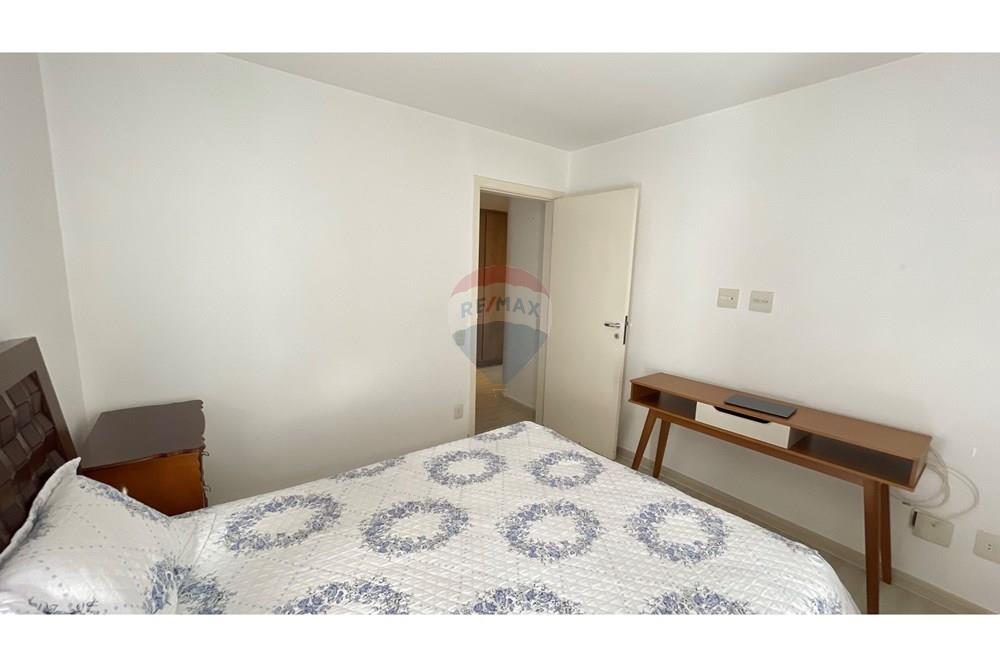 Apartamento - Alugar - São Paulo , São Paulo - IMG_4382.jpg - 630331044-22