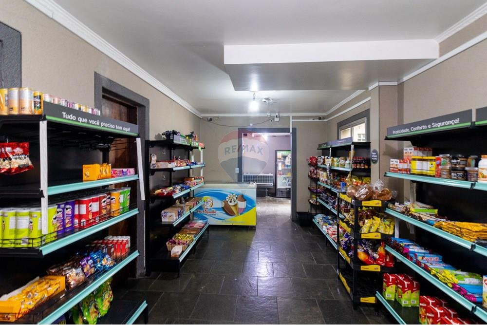 Apartamento - Venda - São Paulo , São Paulo - Rua Rui Moraes de Apocalipse, 312 - Bloco 16 - 111_33.jpg - 601751067-122