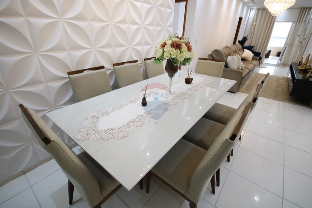 Apartamento - Venda - Praia Grande , São Paulo - IMG_3478.jpg - 601131001-39