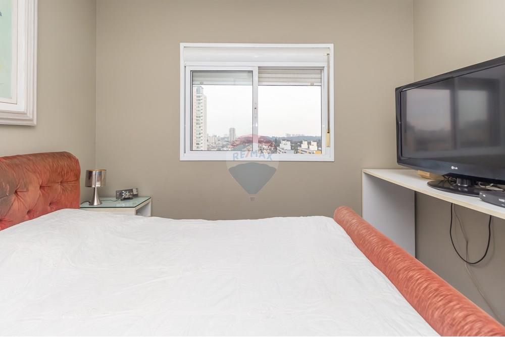 Apartamento - Venda - São Paulo , São Paulo - 24.jpg - 601371096-4