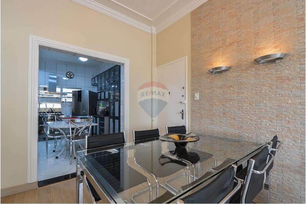 Apartamento - Venda - São Paulo , São Paulo - 01fotos_015.jpg - 601251043-84