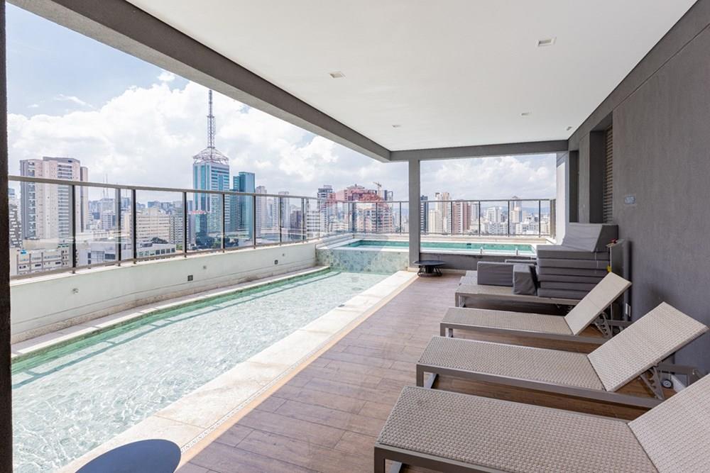 Apartamento - Venda - São Paulo , São Paulo - 01fotos_015.jpg - 601251061-258