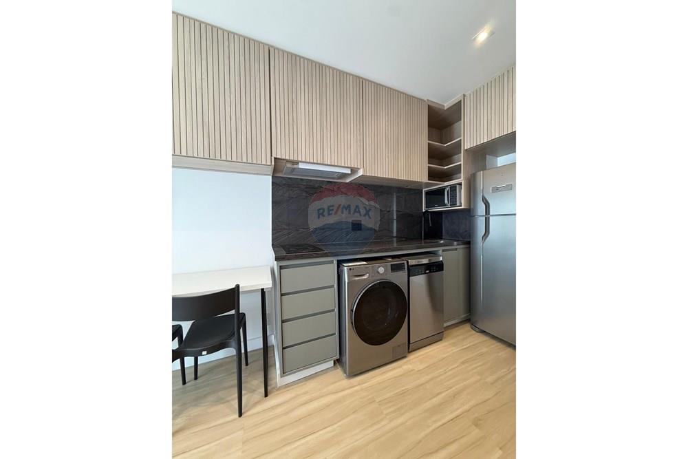 Studio - Alugar - São Paulo , São Paulo - 9a1434ca-6820-4985-a5e3-ba6a4c80d522.jpg - 601361019-3182