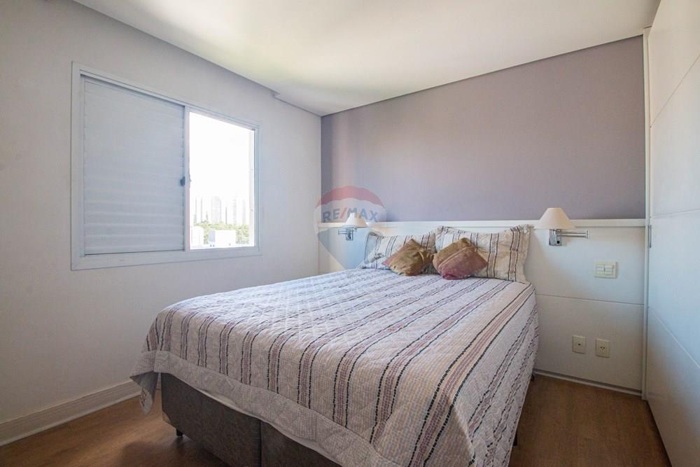 Apartamento - Venda - São Paulo , São Paulo - 06dormitorios008.jpg - 602071001-304