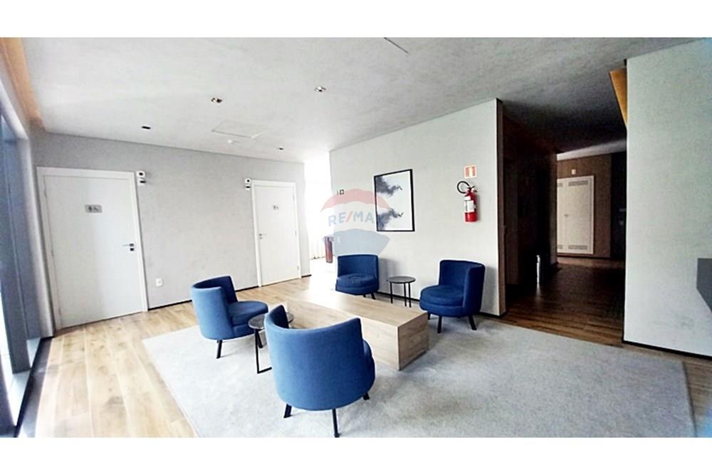 Studio - Alugar - São Paulo , São Paulo - 65.jpg - 602171005-68