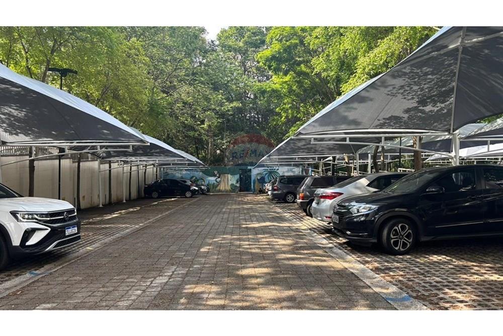 Apartamento - Venda - São Paulo , São Paulo - g1.jpg - 602181051-236