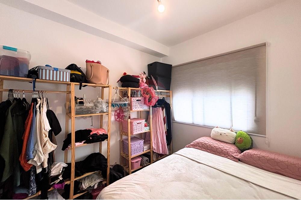 Studio - Alugar - São Paulo , São Paulo - ab88dd06-28d9-4167-9758-d8ebee73f6f0.jpg - 601401003-66