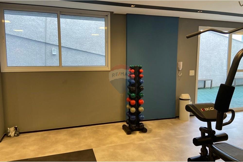 Apartamento - Alugar - São Paulo , São Paulo - WhatsApp Image 2025-07-27 at 21.31.02 (1).jpeg - 601991015-179