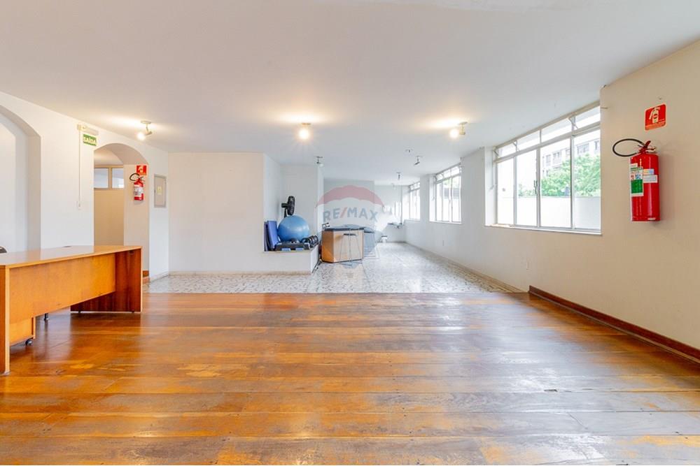 Apartamento - Venda - São Paulo , São Paulo - IMG_5357.jpg - 601081042-79