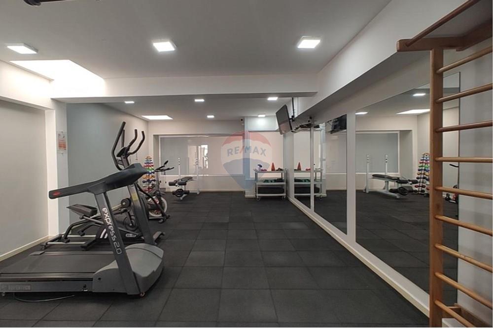 Casa de Condomínio - Alugar - São Paulo , São Paulo - Andorinha_FE_ (2).jpeg - 601301019-127