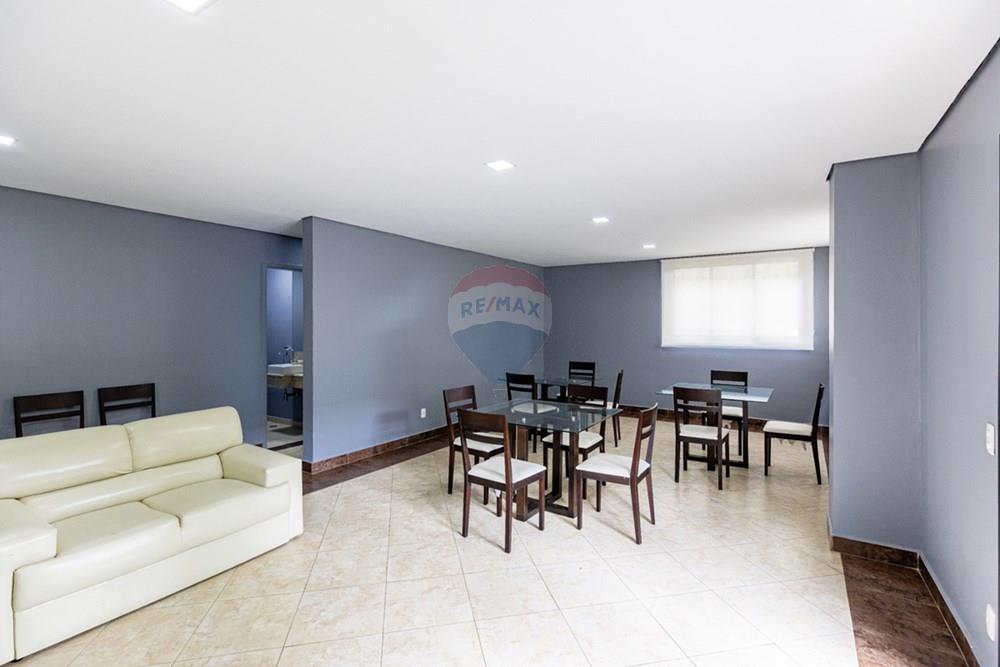 Apartamento - Venda - São Paulo , São Paulo - Cópia de Remax Ares-26.jpg - 601131009-103