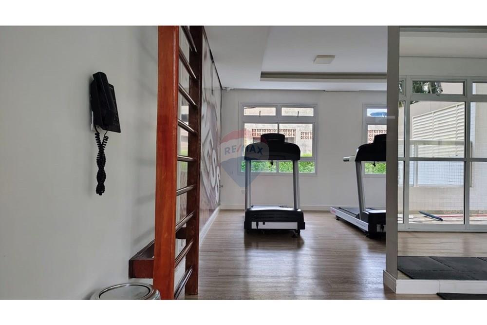 Apartamento - Alugar - São Paulo , São Paulo - WhatsApp Image 2025-11-13 at 16.02.22.jpeg - 602031035-4