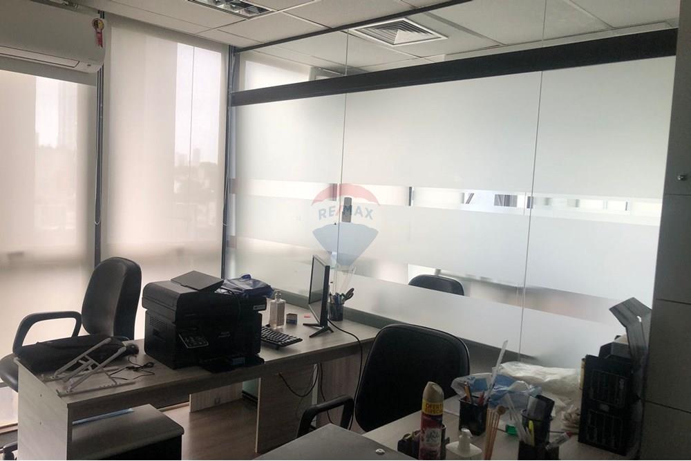 Cj. Comercial/ Sala - Alugar - São Paulo , São Paulo - Imagem do WhatsApp de 2025-11-25 à(s) 19.44.46_50adbe07.jpg - 601131050-36