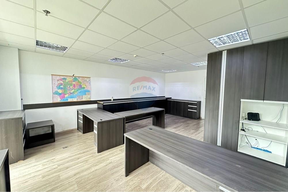 Cj. Comercial/ Sala - Alugar - São Paulo , São Paulo - WhatsApp Image 2026-02-06 at 12.33.37 (2).jpeg - 602071001-316