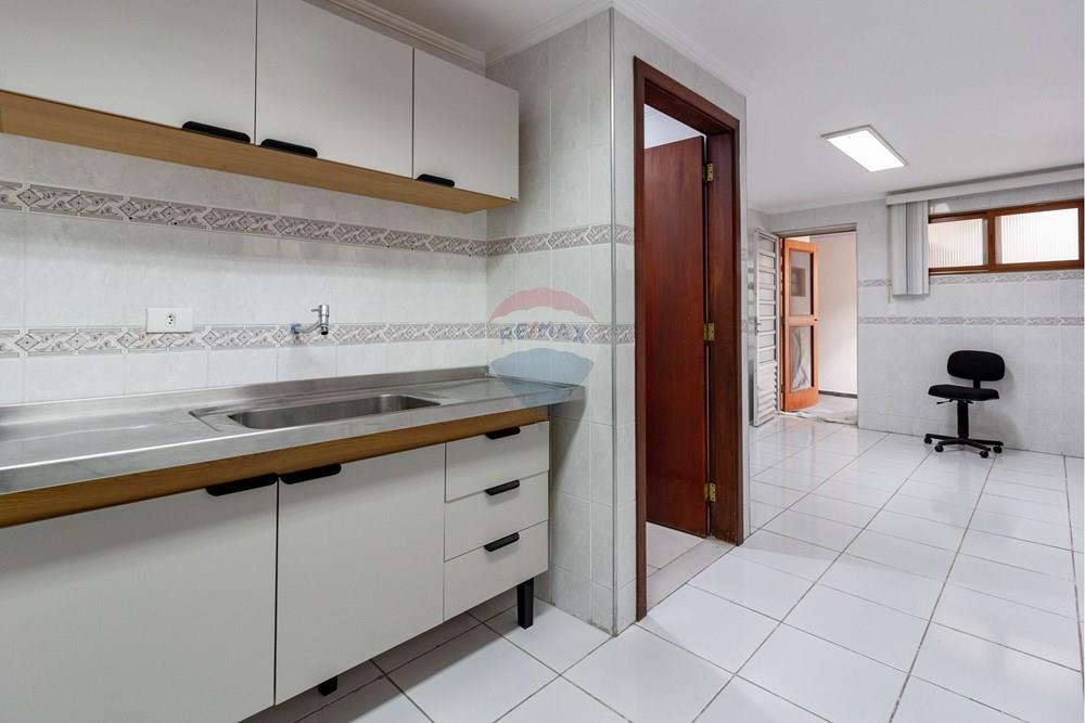 Casa Comercial - Alugar - São Paulo , São Paulo - _MG_0008.jpg - 601361020-459