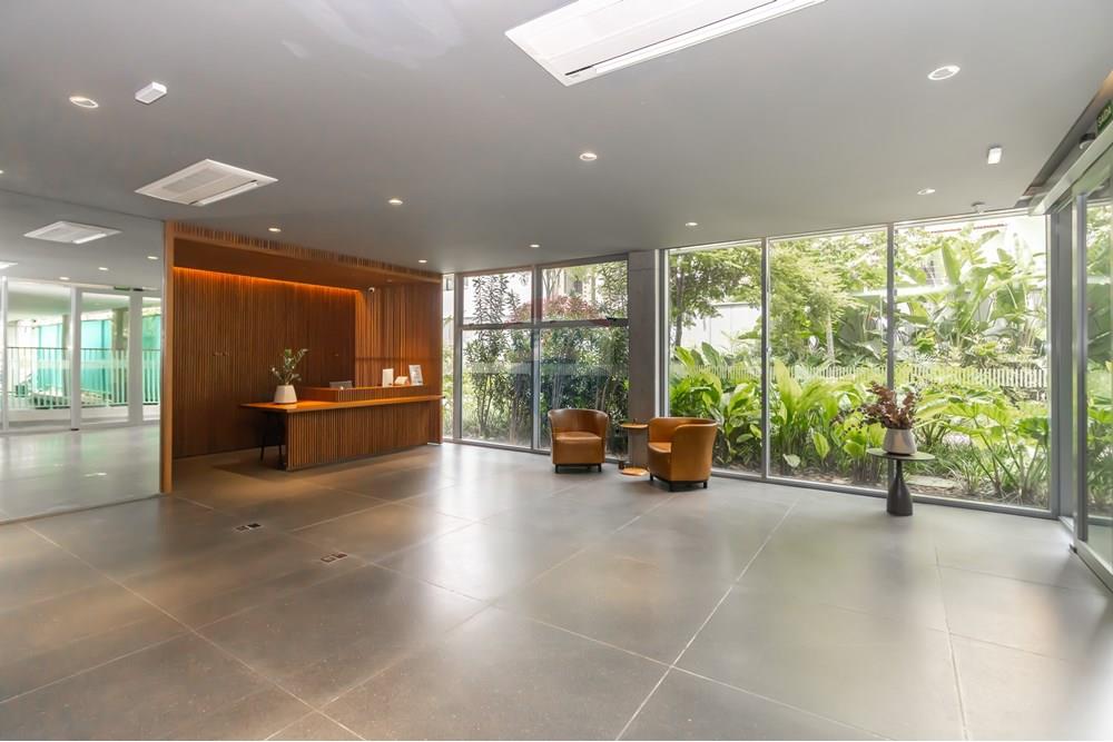 Cj. Comercial/ Sala - Venda - São Paulo , São Paulo - IMG_6015-HDR.jpg - 601721028-64