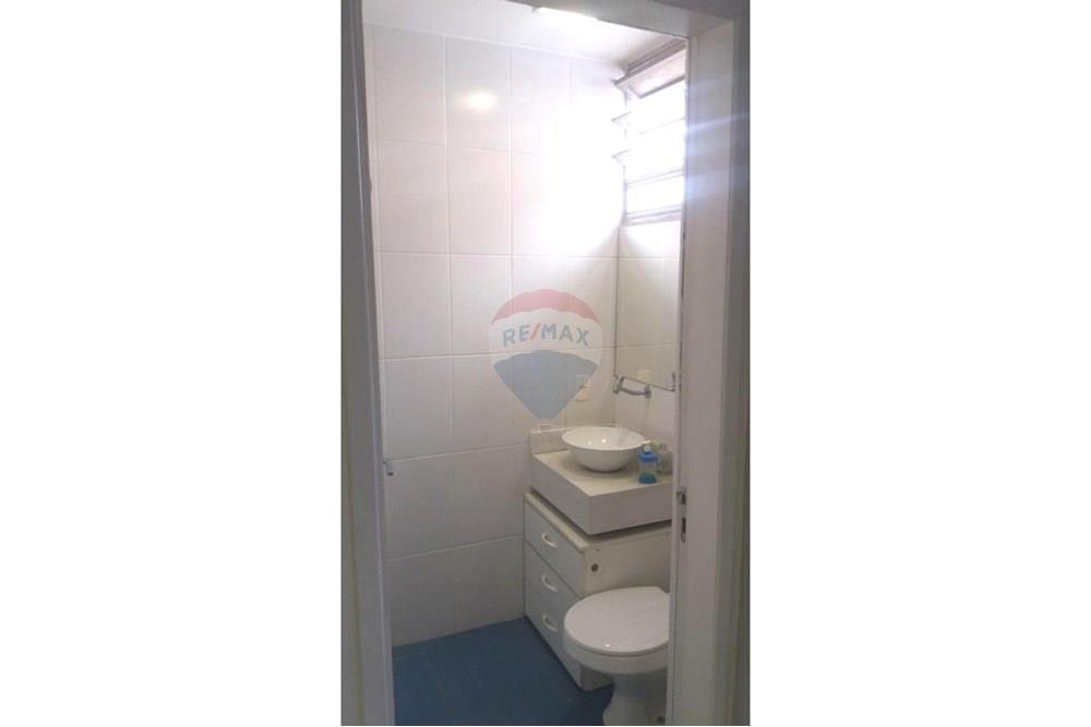 Cj. Comercial/ Sala - Alugar - São Paulo , São Paulo - c5d4fad0-f8cc-4df9-a1b2-936c72618038.jpeg - 602361012-136